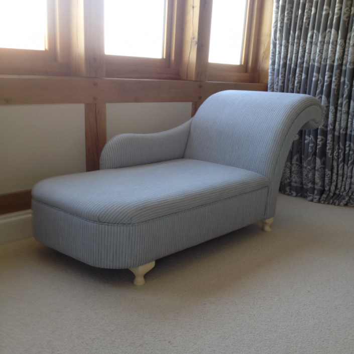 Furniture & Upholstery Repair Chester Woods Upholsterers